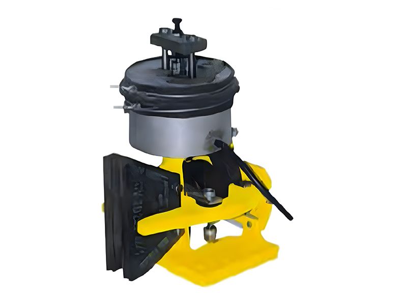 561SE/56SE/56SE係列電磁失效保護製動器