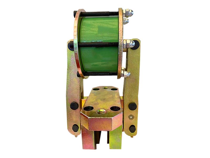 QZD-80氣動盤式製動器（qì）