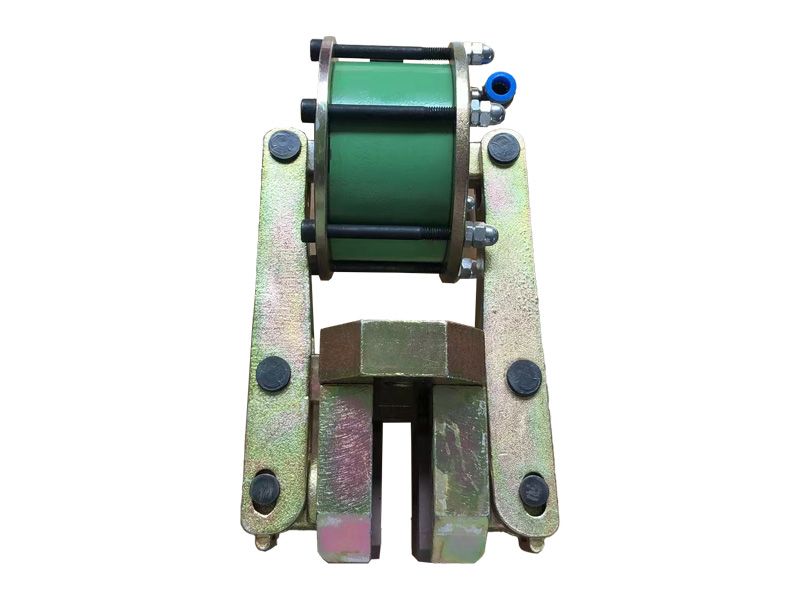 QZD-80氣動製（zhì）動器（qì）